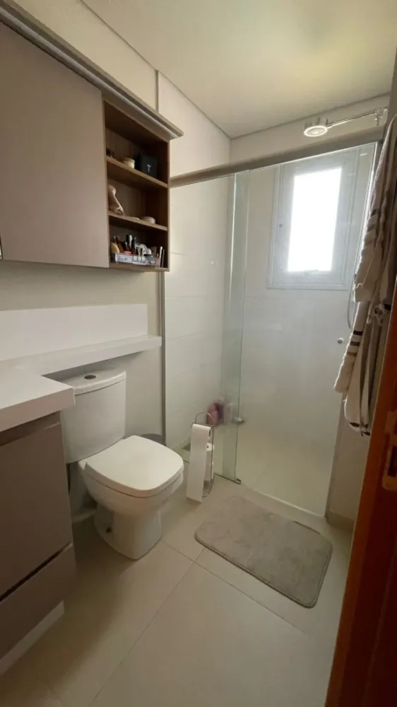 Apartamento, 2 quartos, 76 m² - Foto 10