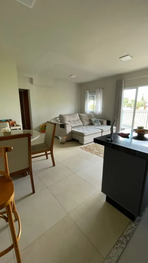 Apartamento, 2 quartos, 76 m² - Foto 6