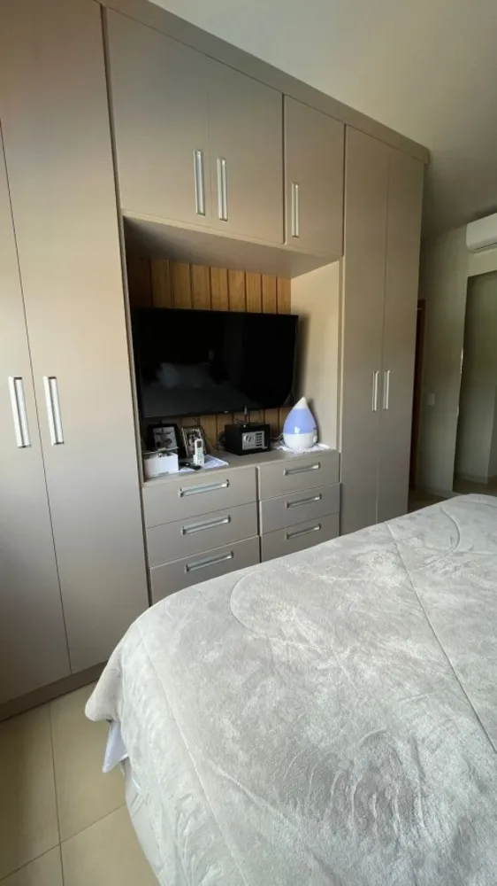 Apartamento, 2 quartos, 76 m² - Foto 2