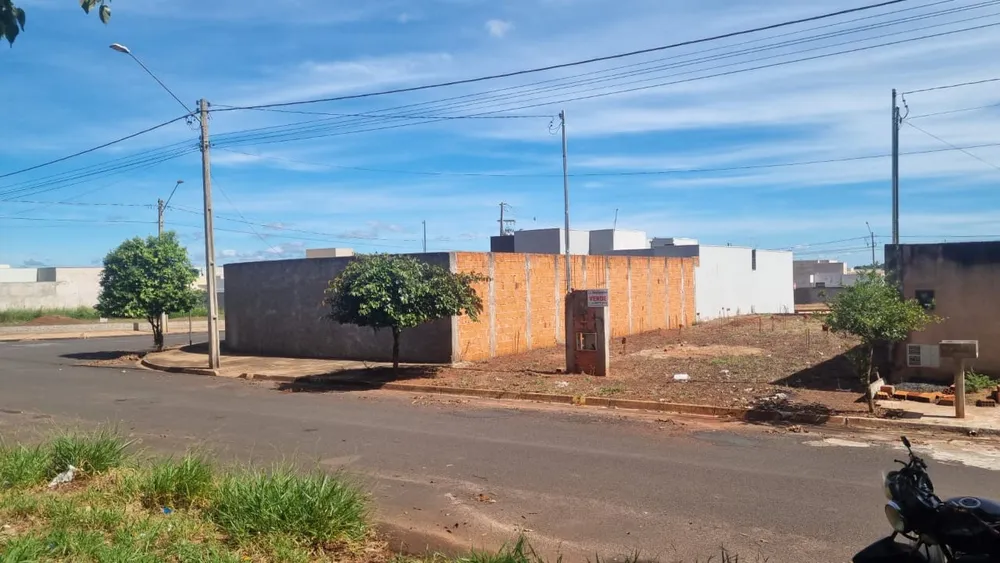 Terreno, 250 m² - Foto 4
