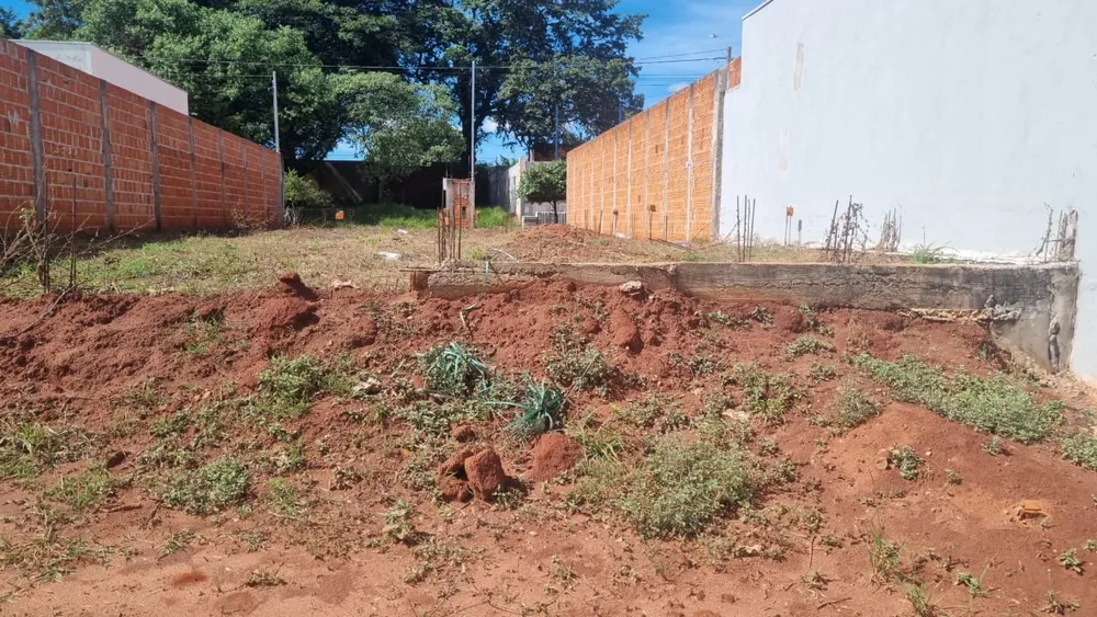 Terreno, 250 m² - Foto 6
