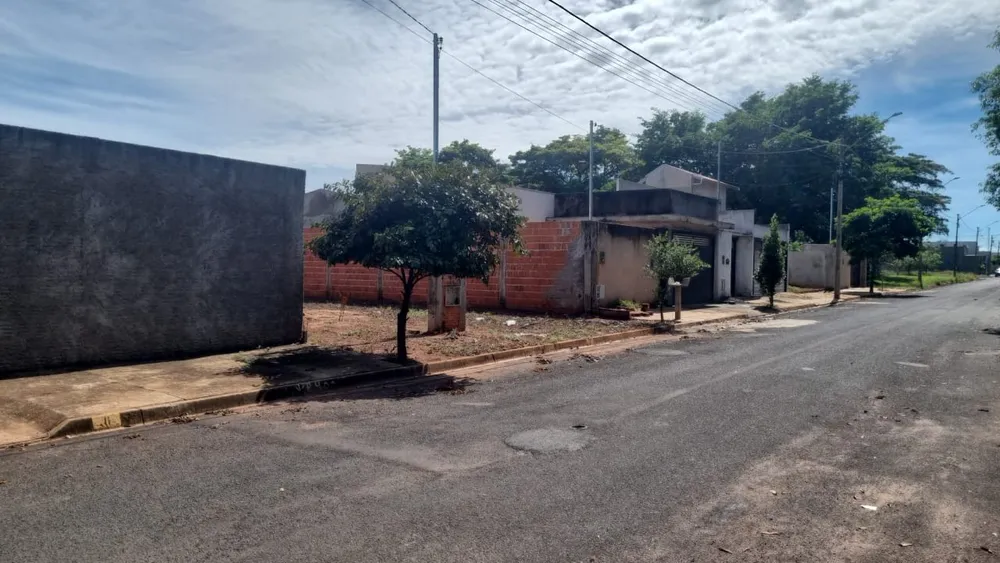 Terreno, 250 m² - Foto 7