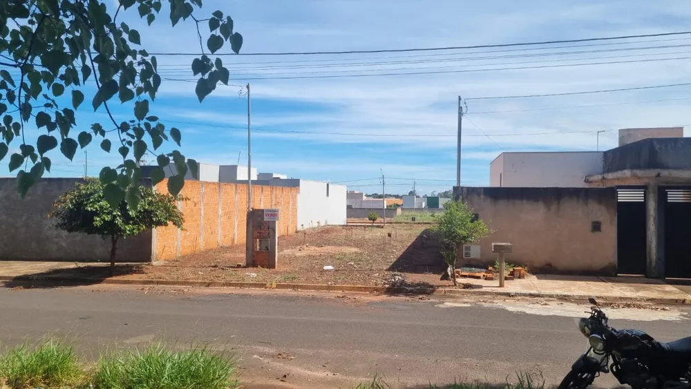 Terreno, 250 m² - Foto 3