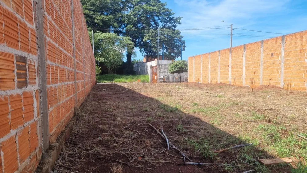Terreno, 250 m² - Foto 5