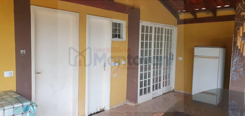 Chácara, 1 quarto, 5000 m² - Foto 3