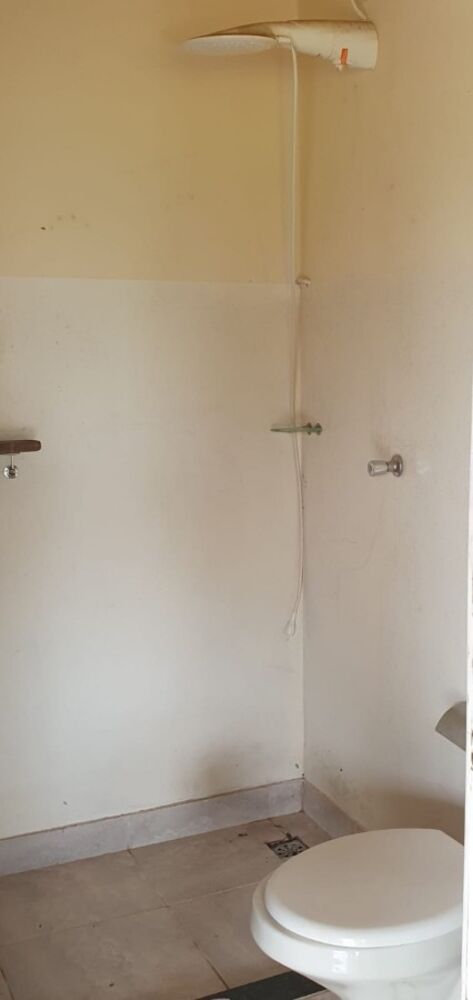 Chácara, 1 quarto, 5000 m² - Foto 1