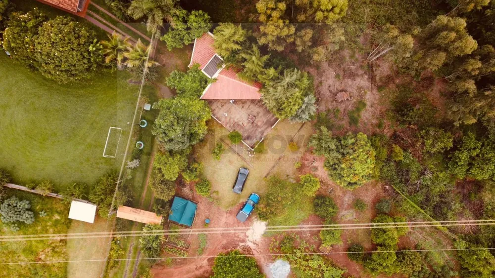 Chácara, 1 quarto, 5000 m² - Foto 14