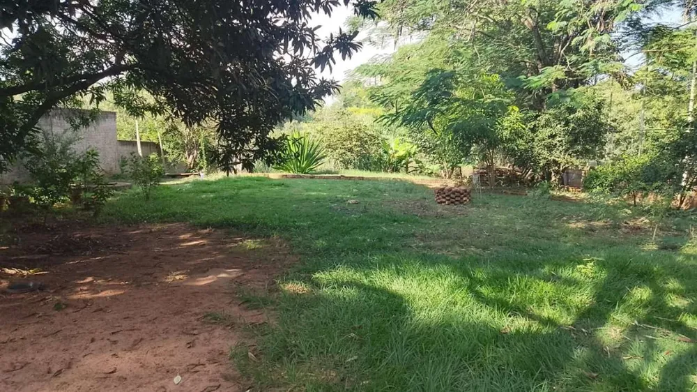 Chácara, 1700 m² - Foto 2