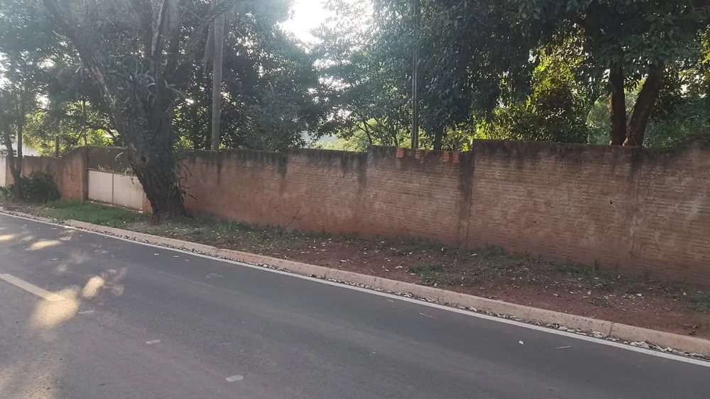 Chácara, 1700 m² - Foto 4