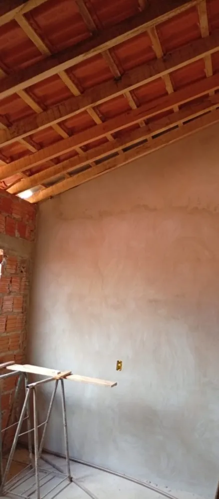 Casa, 1 quarto - Foto 10