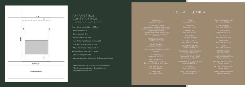 Terreno - Foto 8