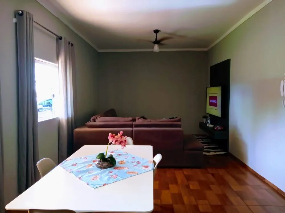 Chácara, 1200 m² - Foto 12