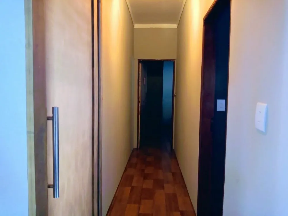 Chácara, 1200 m² - Foto 8