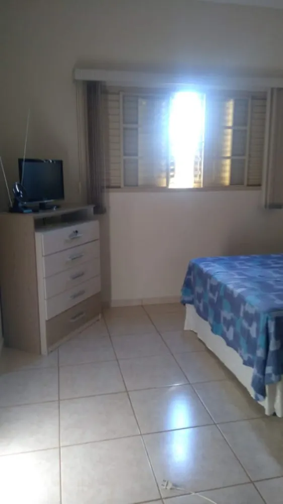 Casa, 2 quartos - Foto 7