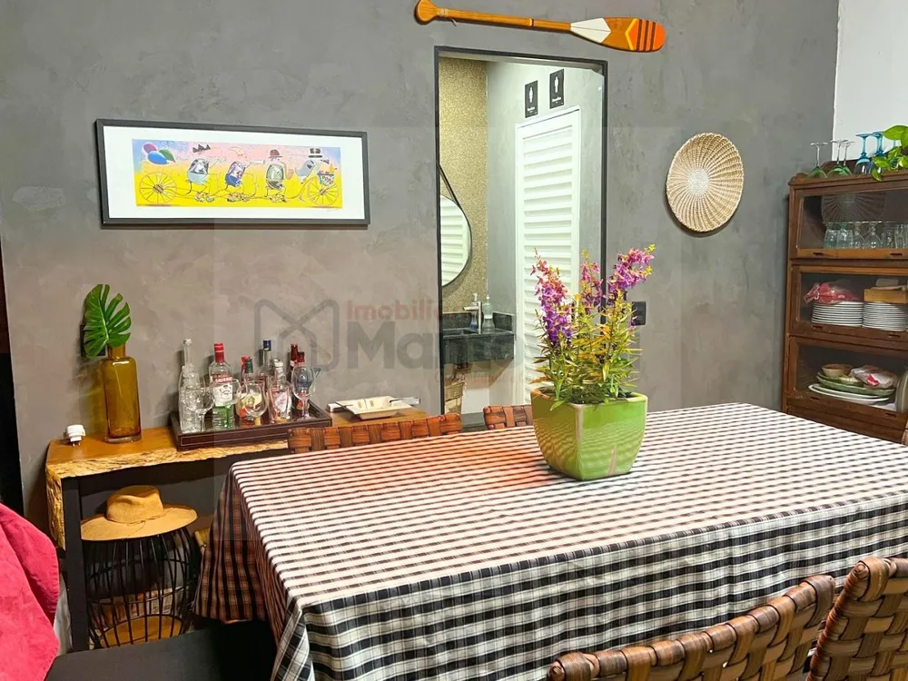 Casa, 2 quartos - Foto 7
