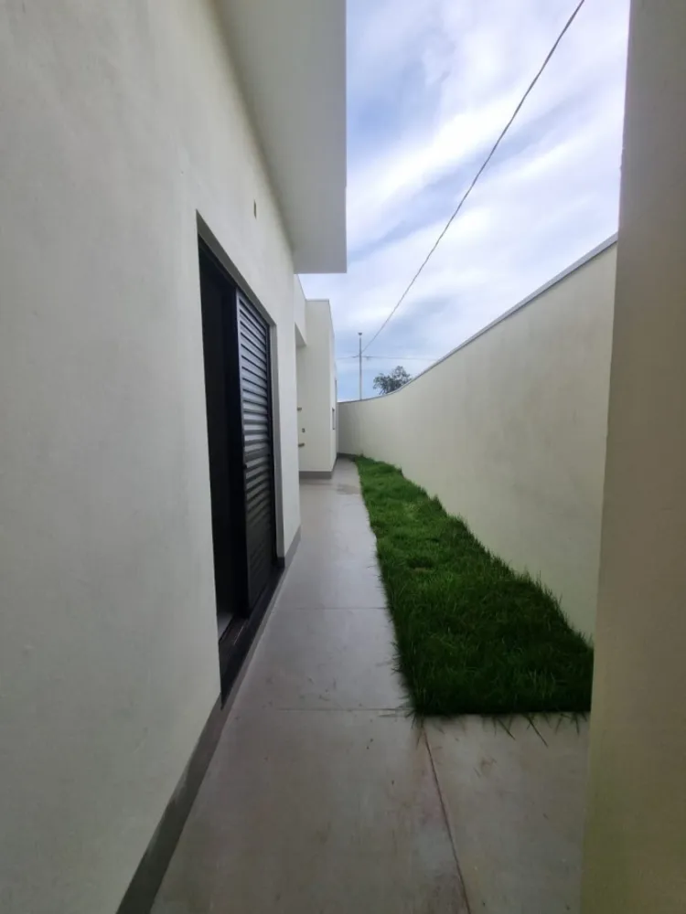 Casa, 2 quartos - Foto 3