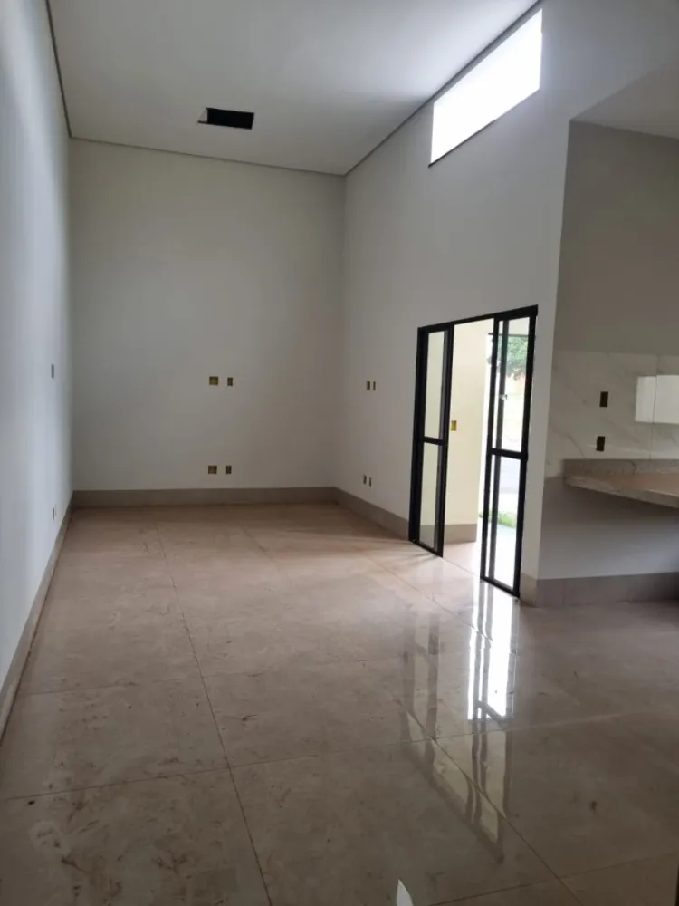 Casa, 2 quartos - Foto 11