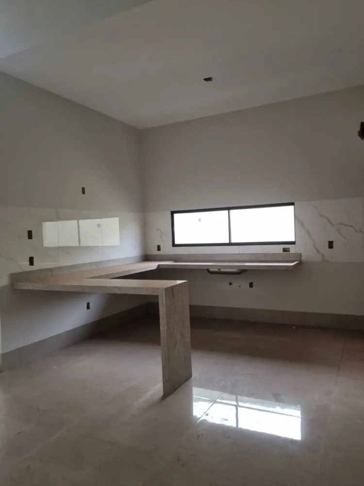 Casa, 2 quartos - Foto 10