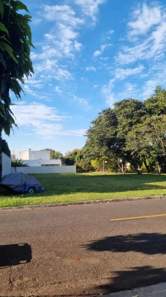 Terreno, 600 m² - Foto 4