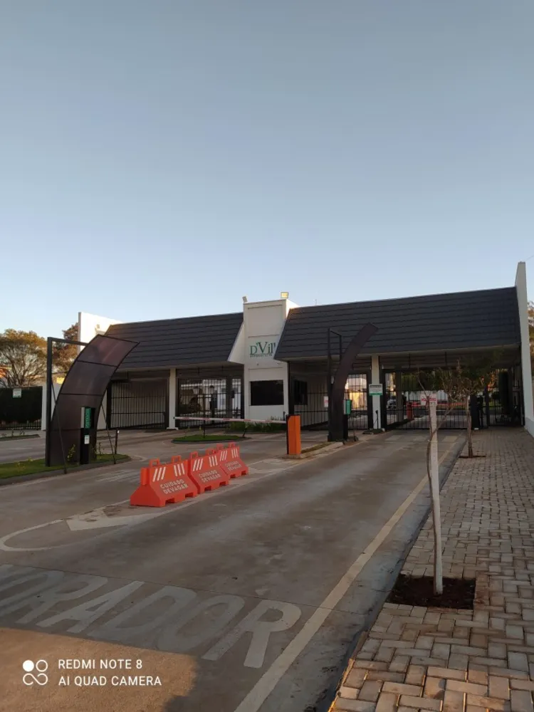 Terreno, 600 m² - Foto 5