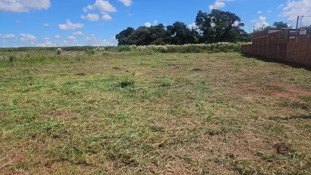 Terreno, 1000 m² - Foto 3