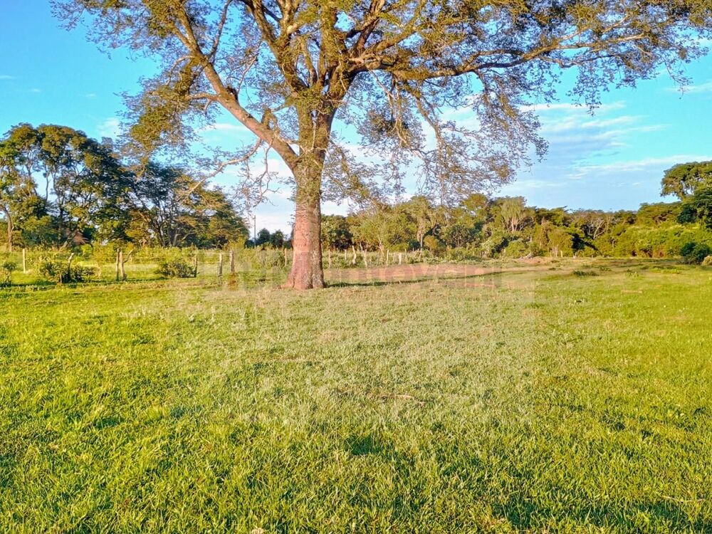 Loteamento e Condomínio, 7 m² - Foto 4