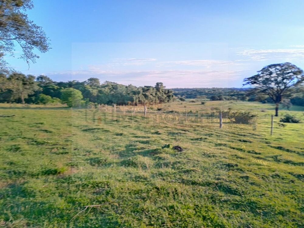 Loteamento e Condomínio, 7 m² - Foto 3
