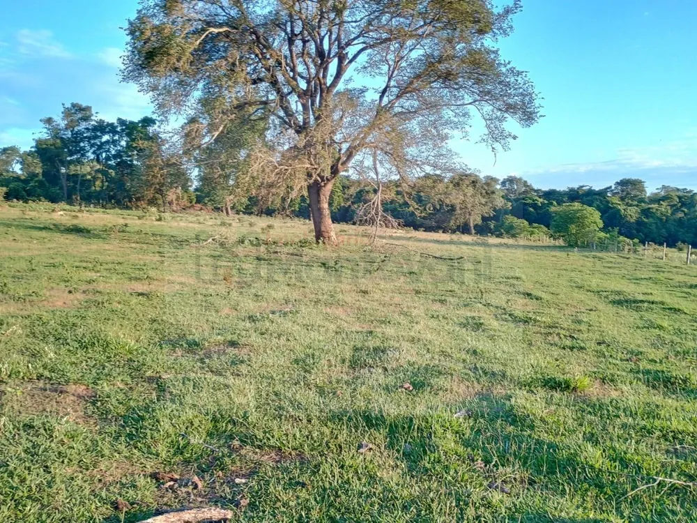 Loteamento e Condomínio, 7 m² - Foto 14