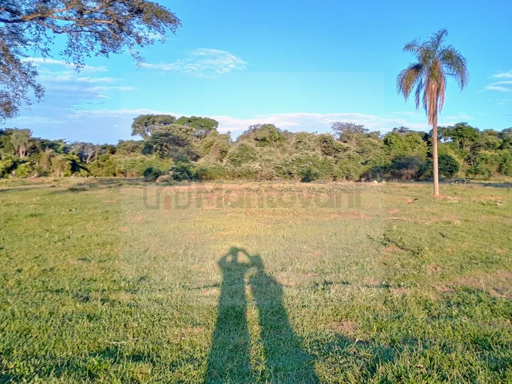 Loteamento e Condomínio, 7 m² - Foto 13