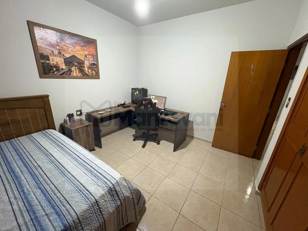 Casa, 3 quartos - Foto 15