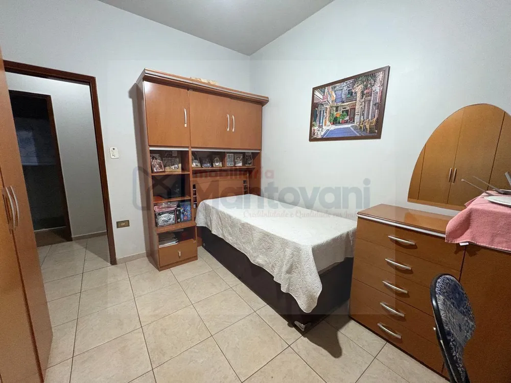 Casa, 3 quartos - Foto 14