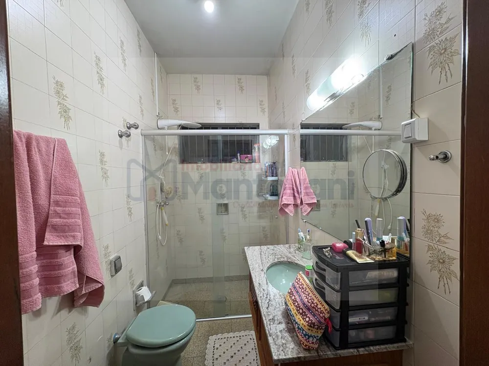 Casa, 3 quartos - Foto 12