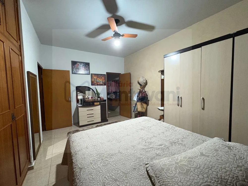 Casa, 3 quartos - Foto 11
