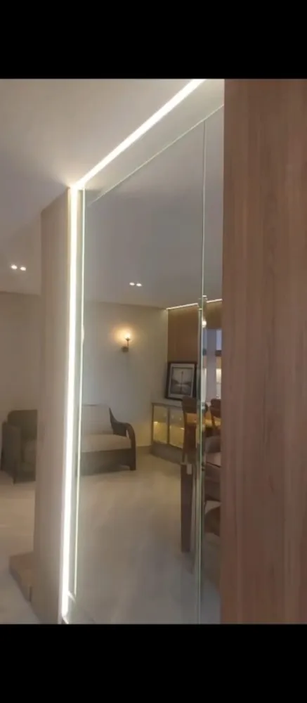 Apartamento, 3 quartos, 104 m² - Foto 7