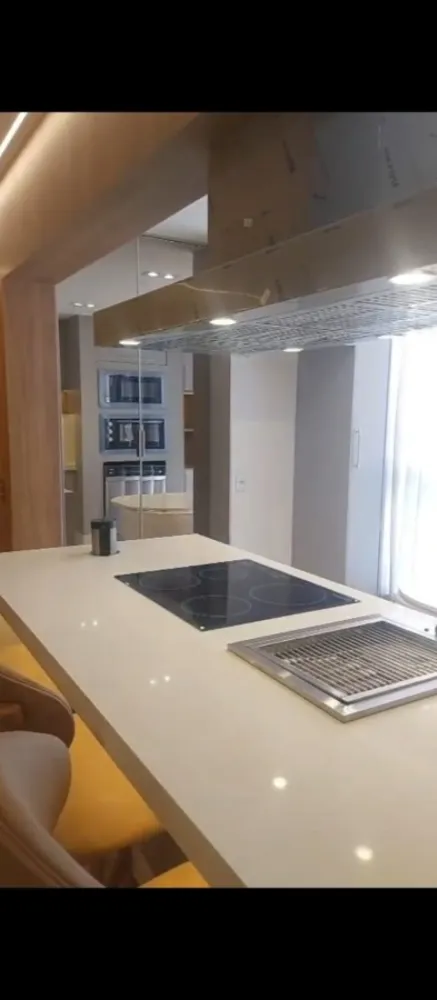 Apartamento, 3 quartos, 104 m² - Foto 4