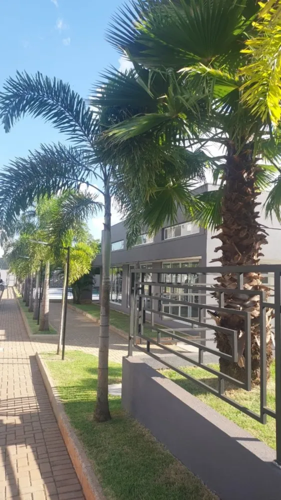 Apartamento, 3 quartos, 104 m² - Foto 8