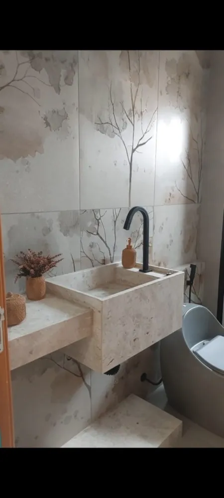 Apartamento, 3 quartos, 104 m² - Foto 2