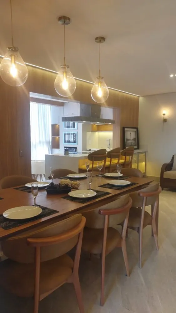 Apartamento, 3 quartos, 104 m² - Foto 8