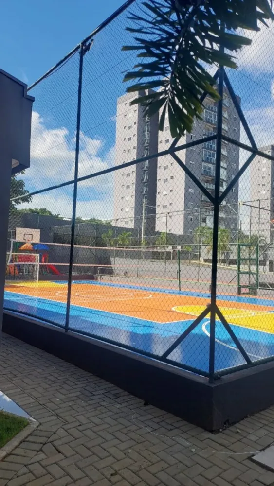 Apartamento, 3 quartos, 104 m² - Foto 6