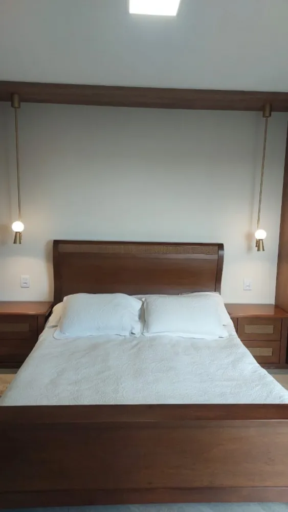 Apartamento, 3 quartos, 104 m² - Foto 9