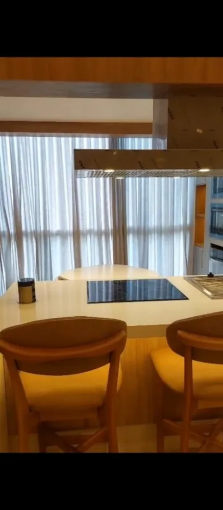 Apartamento, 3 quartos, 104 m² - Foto 7