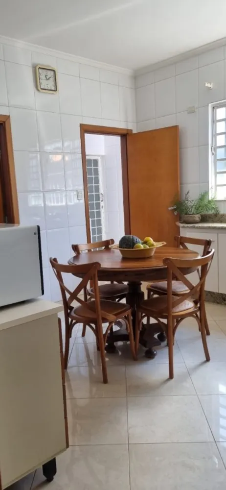 Casa, 3 quartos - Foto 10