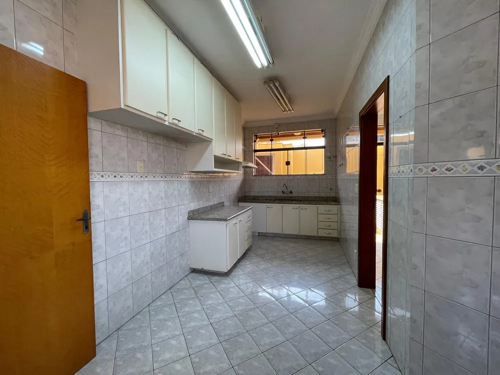 Sobrado, 5 quartos - Foto 5