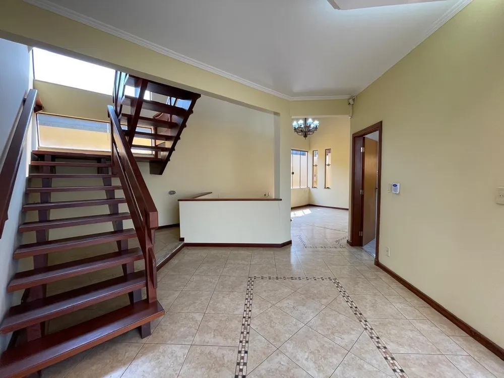 Sobrado, 5 quartos - Foto 4