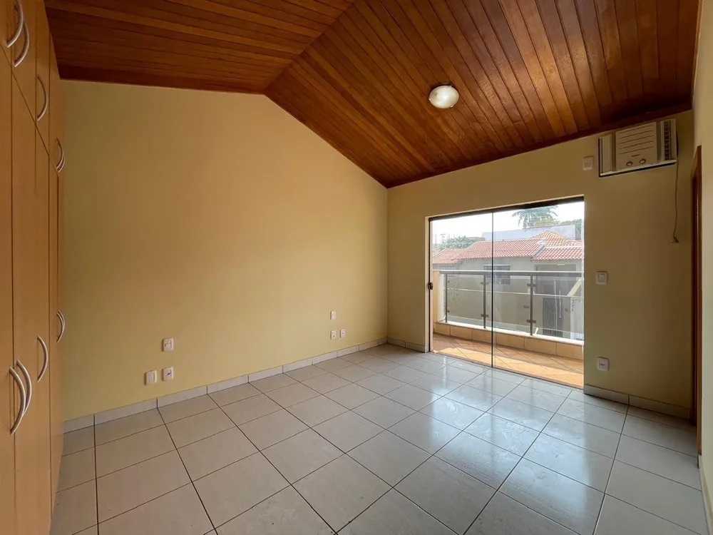 Sobrado, 5 quartos - Foto 3