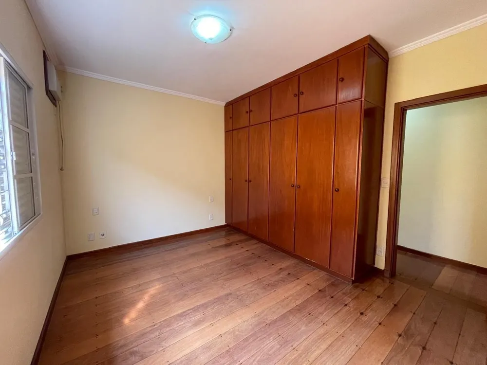 Sobrado, 5 quartos - Foto 2
