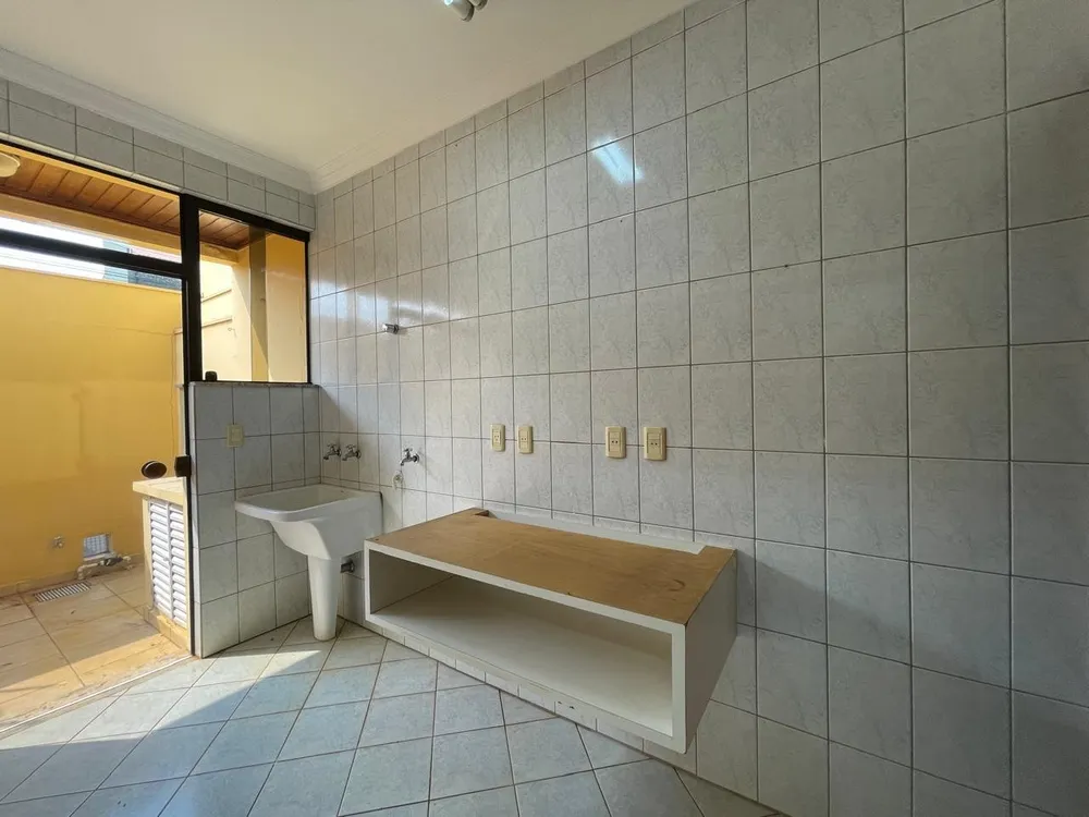 Sobrado, 5 quartos - Foto 12
