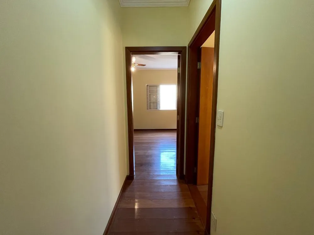 Sobrado, 5 quartos - Foto 8