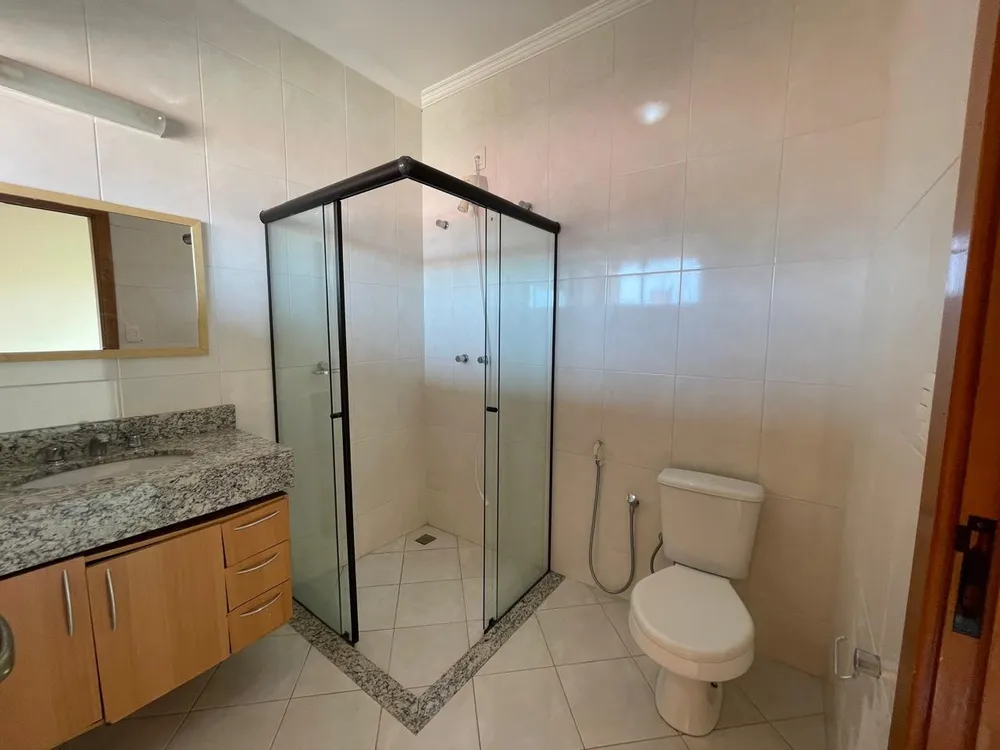 Sobrado, 5 quartos - Foto 4