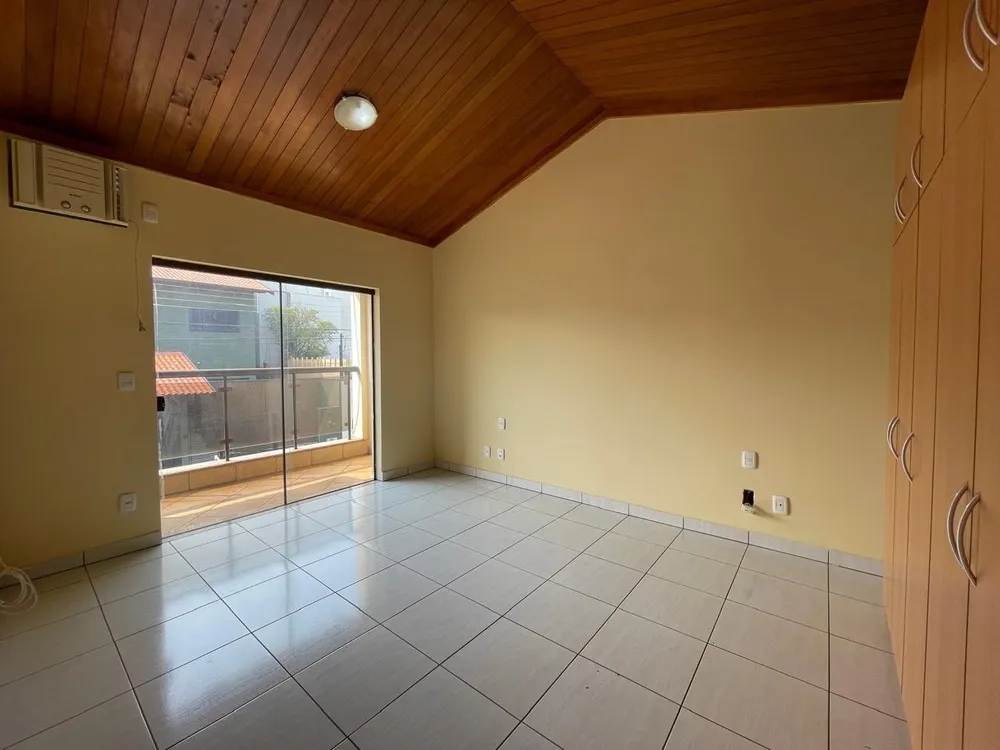 Sobrado, 5 quartos - Foto 6